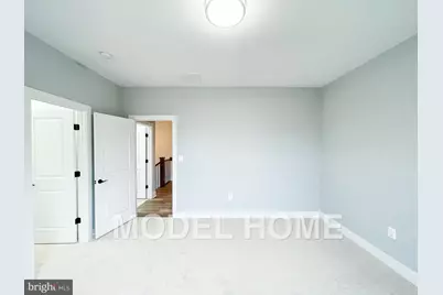 1412 Ross Drive SW, Vienna, VA 22180 - Photo 63
