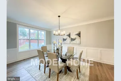1412 Ross Drive SW, Vienna, VA 22180 - Photo 7