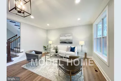 1412 Ross Drive SW, Vienna, VA 22180 - Photo 11