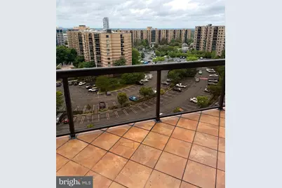 8340 Greensboro Drive #1001, McLean, VA 22102 - Photo 1
