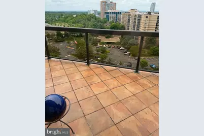 8340 Greensboro Drive #1001, McLean, VA 22102 - Photo 33