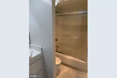 8340 Greensboro Drive #1001, McLean, VA 22102 - Photo 29