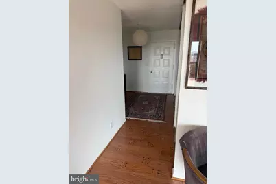 8340 Greensboro Drive #1001, McLean, VA 22102 - Photo 23