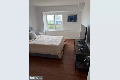 8340 Greensboro Drive #1001, McLean, VA 22102 - Photo 15