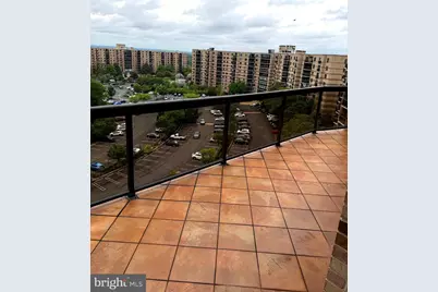8340 Greensboro Drive #1001, McLean, VA 22102 - Photo 35