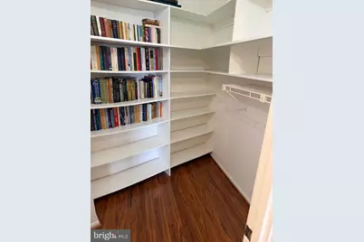 8340 Greensboro Drive #1001, McLean, VA 22102 - Photo 25