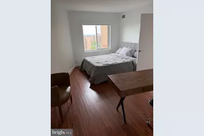 8340 Greensboro Drive #1001, McLean, VA 22102 - Photo 17