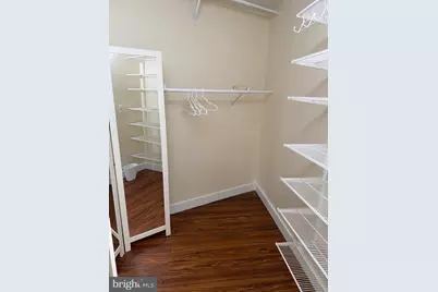 8340 Greensboro Drive #1001, McLean, VA 22102 - Photo 13