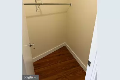 8340 Greensboro Drive #1001, McLean, VA 22102 - Photo 27