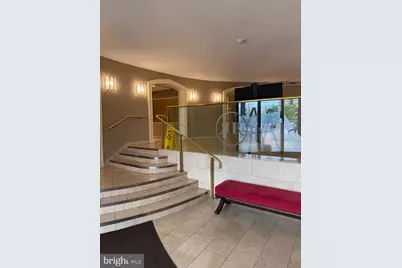 8340 Greensboro Drive #1001, McLean, VA 22102 - Photo 37