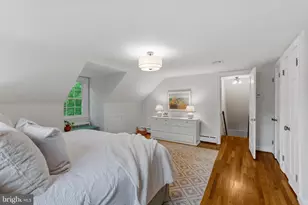 2828 Cleave Dr, Falls Church, VA 22042 - Photo 27