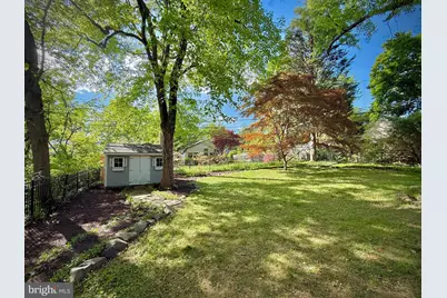 2828 Cleave Drive, Falls Church, VA 22042 - Photo 3