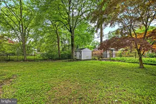 2828 Cleave Dr, Falls Church, VA 22042 - Photo 49