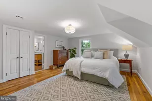 2828 Cleave Dr, Falls Church, VA 22042 - Photo 23