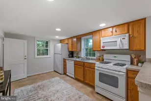 2828 Cleave Dr, Falls Church, VA 22042 - Photo 35