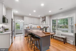 2828 Cleave Dr, Falls Church, VA 22042 - Photo 11