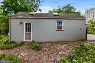 2828 Cleave Dr, Falls Church, VA 22042 - Photo 47