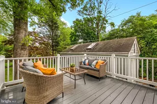 2828 Cleave Dr, Falls Church, VA 22042 - Photo 21
