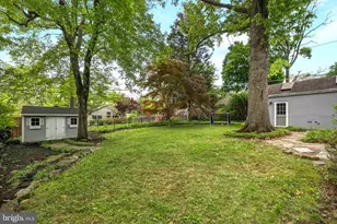 2828 Cleave Dr, Falls Church, VA 22042 - Photo 3