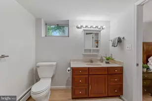 2828 Cleave Dr, Falls Church, VA 22042 - Photo 43
