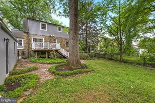 2828 Cleave Dr, Falls Church, VA 22042 - Photo 45