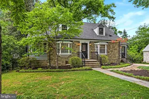 2828 Cleave Dr, Falls Church, VA 22042 - Photo 51