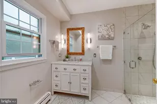 2828 Cleave Dr, Falls Church, VA 22042 - Photo 29