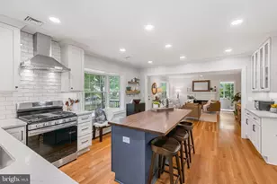 2828 Cleave Dr, Falls Church, VA 22042 - Photo 15