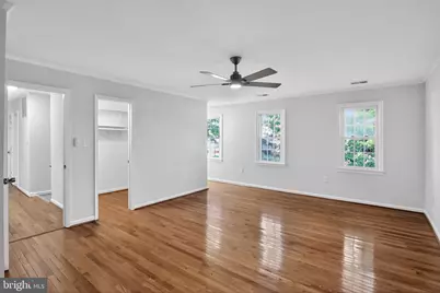 7785 Tangier Drive, Springfield, VA 22153 - Photo 23