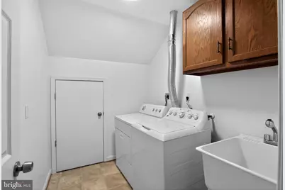 7785 Tangier Drive, Springfield, VA 22153 - Photo 29