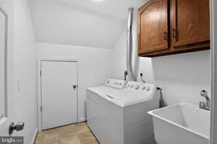 7785 Tangier Dr, Springfield, VA 22153 - Photo 29