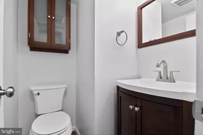 7785 Tangier Drive, Springfield, VA 22153 - Photo 19