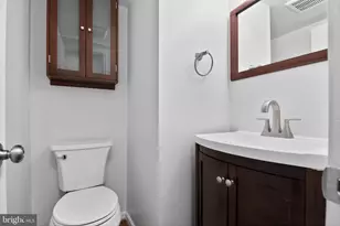 7785 Tangier Dr, Springfield, VA 22153 - Photo 19