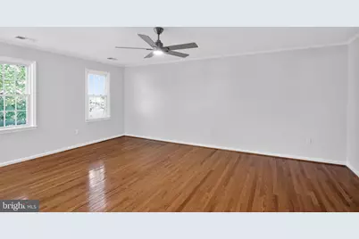 7785 Tangier Drive, Springfield, VA 22153 - Photo 25