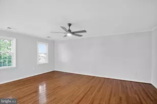 7785 Tangier Dr, Springfield, VA 22153 - Photo 25