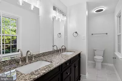 7785 Tangier Drive, Springfield, VA 22153 - Photo 13