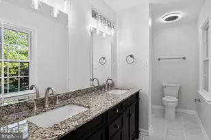 7785 Tangier Dr, Springfield, VA 22153 - Photo 13