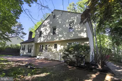 7785 Tangier Drive, Springfield, VA 22153 - Photo 27