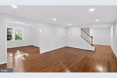 7785 Tangier Drive, Springfield, VA 22153 - Photo 15