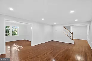 7785 Tangier Dr, Springfield, VA 22153 - Photo 15
