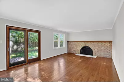 7785 Tangier Drive, Springfield, VA 22153 - Photo 9