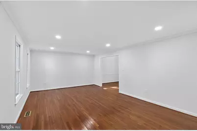 7785 Tangier Drive, Springfield, VA 22153 - Photo 11