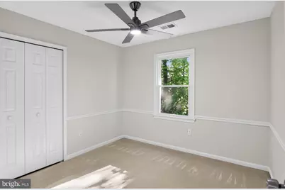 7785 Tangier Drive, Springfield, VA 22153 - Photo 21