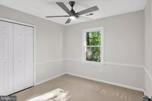 7785 Tangier Dr, Springfield, VA 22153 - Photo 21