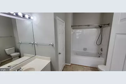 4200 Mozart Brigade Lane, Fairfax, VA 22033 - Photo 15