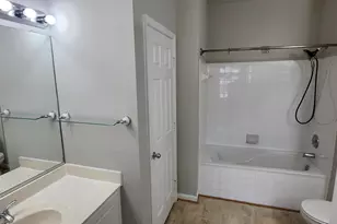 4200 Mozart Brigade Ln, Fairfax, VA 22033 - Photo 15