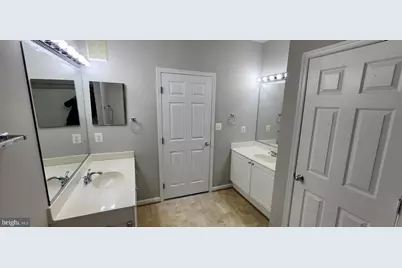 4200 Mozart Brigade Lane, Fairfax, VA 22033 - Photo 17