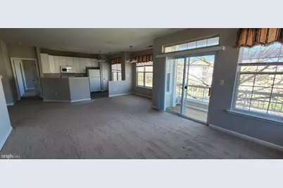 4200 Mozart Brigade Lane, Fairfax, VA 22033 - Photo 11