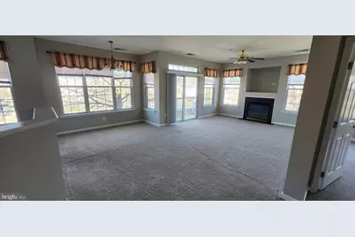 4200 Mozart Brigade Lane, Fairfax, VA 22033 - Photo 7