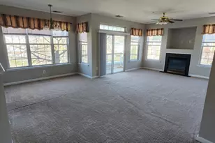 4200 Mozart Brigade Ln, Fairfax, VA 22033 - Photo 7